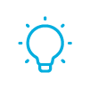 icon-5