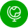 card icon