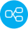 card icon