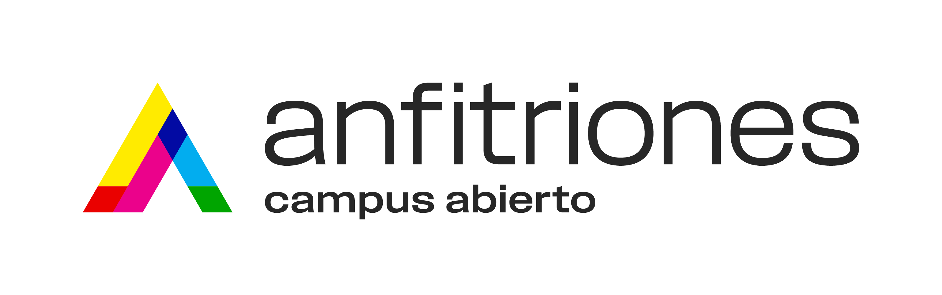 Logo Color