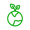 icon-2