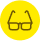 card icon