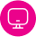 card icon