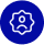 card icon