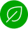 card icon