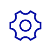 icon-1