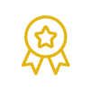 icon-3