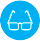 card icon
