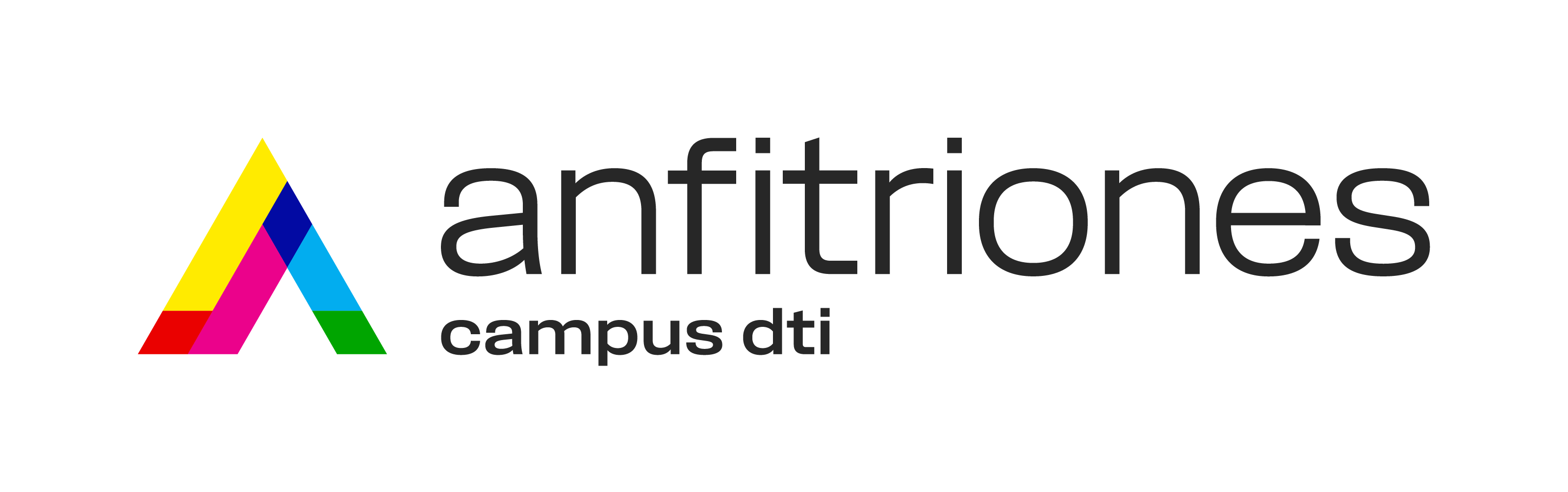 Logo Color