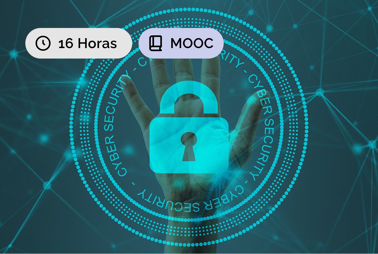 Ciberseguridad para el turismo y el ocio