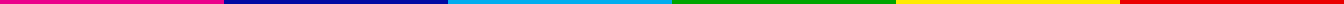 , ssti-footer__divider